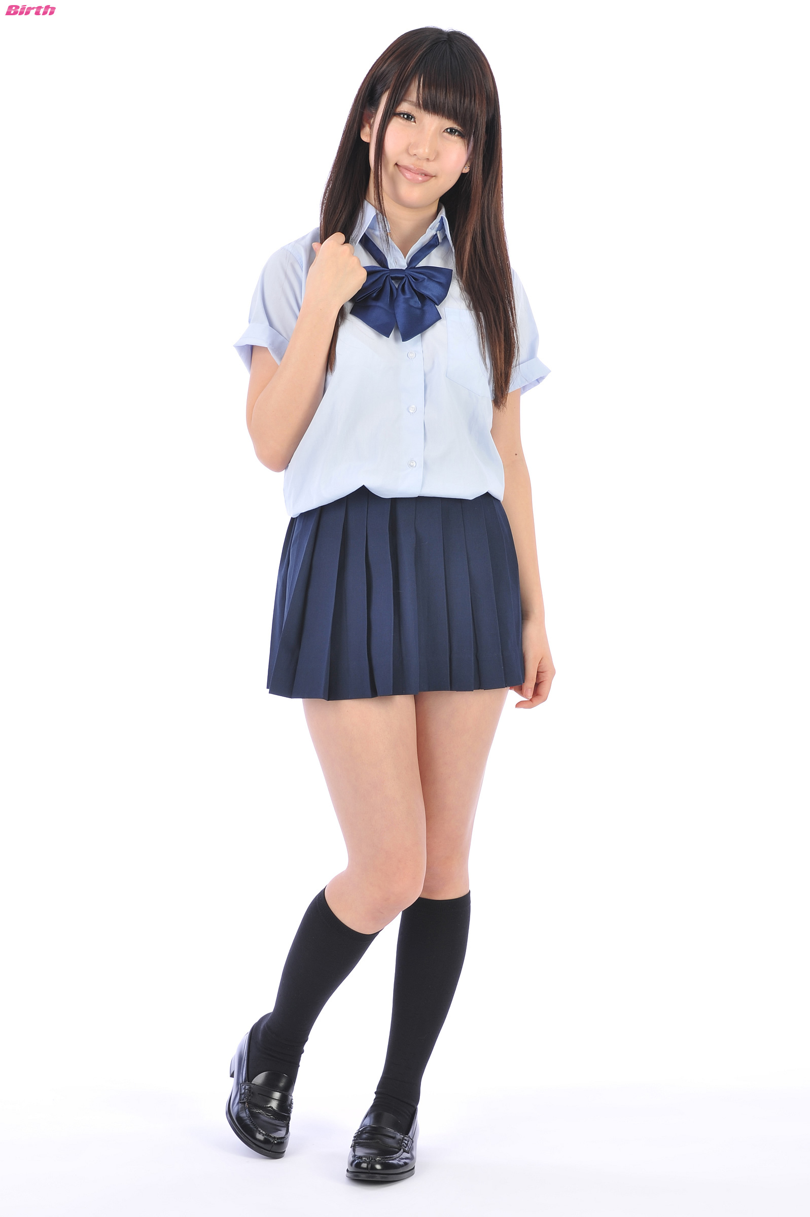 白石みずほ日本性感高清美女图片[BWH] BJK0034P Shiraishi Mizuho